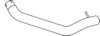 DINEX 28507 Exhaust Pipe